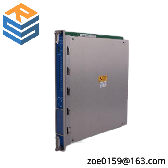 ABB HIEE300686R1