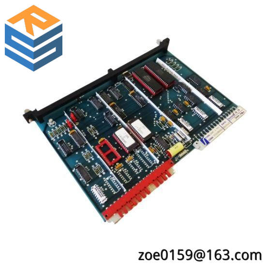 ABB SAMC 5 PRO SAMC5PRO 57149868QG Quality