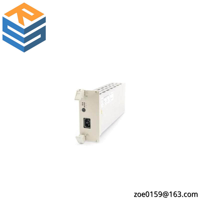 ABB SB510