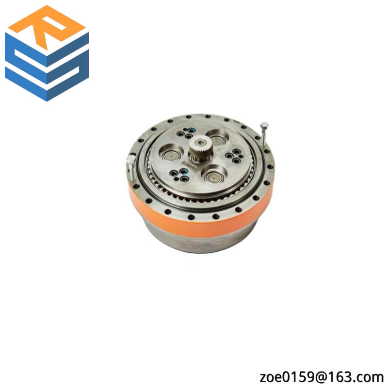 ABB SB510