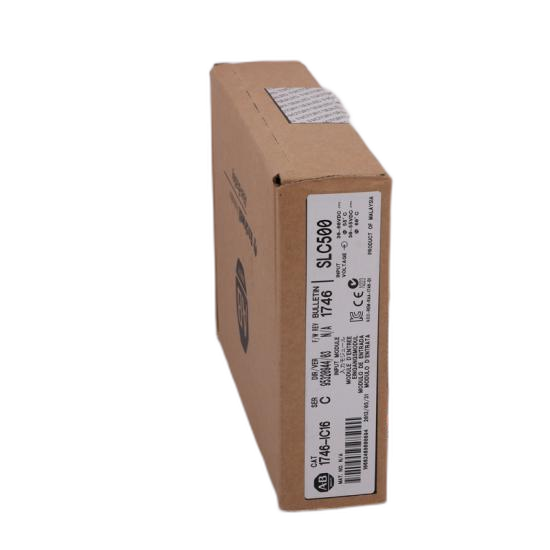 ABB SB522K01 3BSE016019R1
