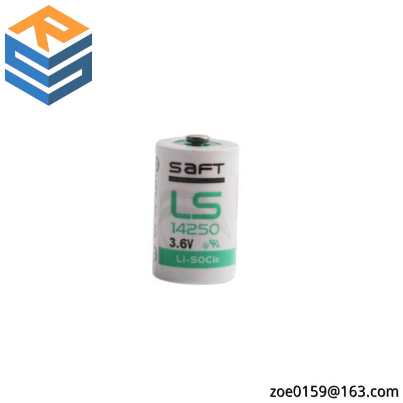 ABB SB808F 3BDM0001199R1 Battery