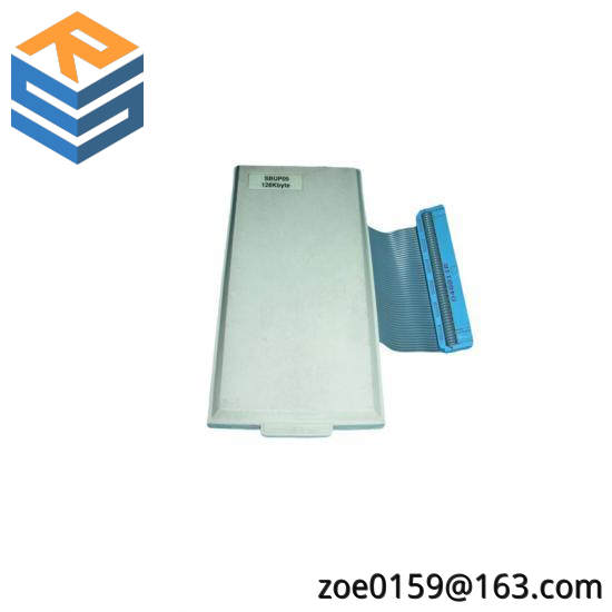 ABB SBUP05 128Kb/492894901 bright price
