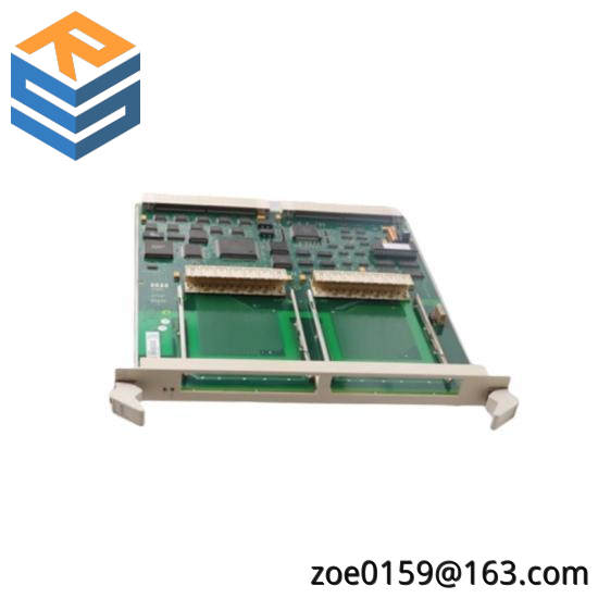 ABB SC510 3BSE003832R1