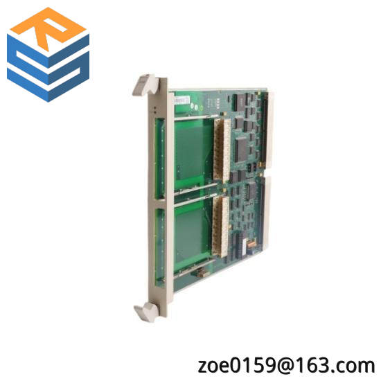 ABB SC510 3BSE003832R1