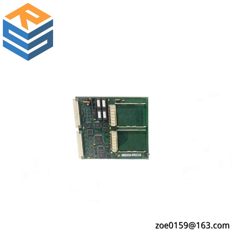 ABB SC520M 3BSE016237R1
