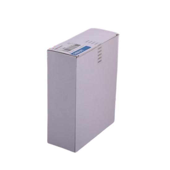 ABB SC610 3BSE001552R1  Sub-Carrier Module