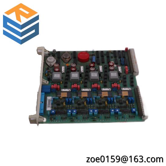 Danaher 6SM45-L3000