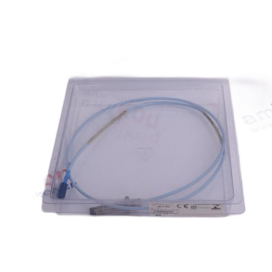 ABB SCC-F 23212-0-110310