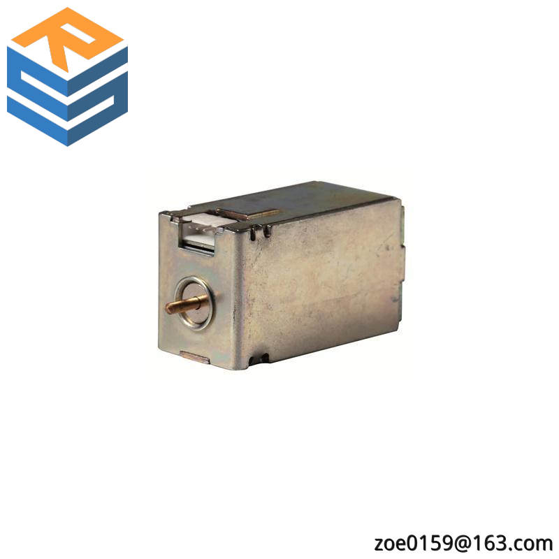 ABB SCR-1SDA063550R1 MCCB SHUNT CLOSING RELEASE