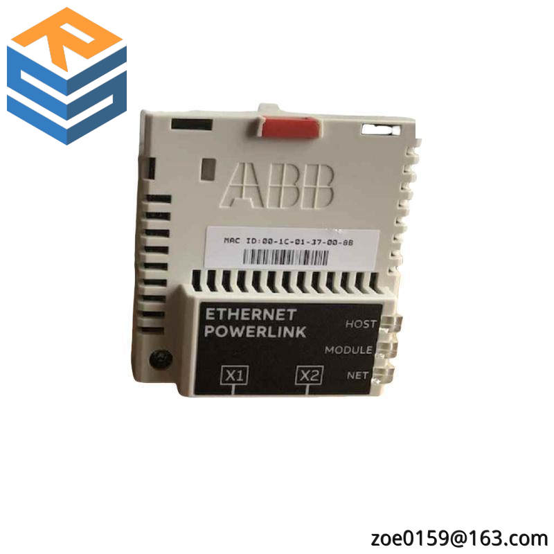 ABB SCYC51010