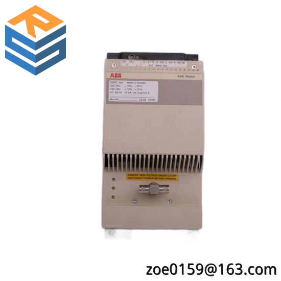 ABB SCYC51010