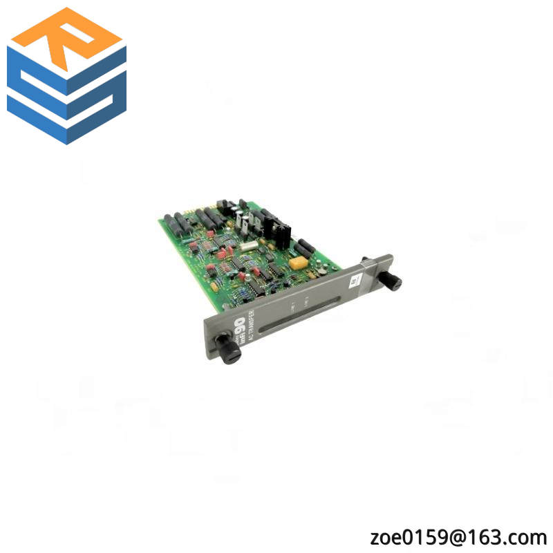 ABB SCYC51010 58052515G