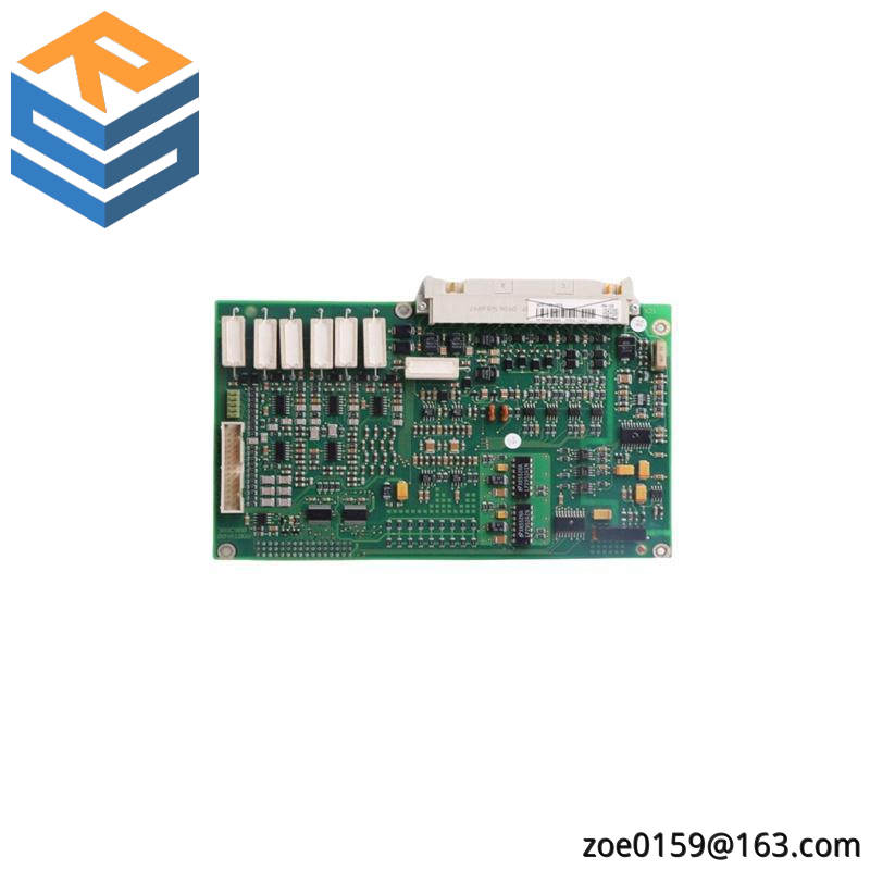 ABB SCYC51010 58052515G
