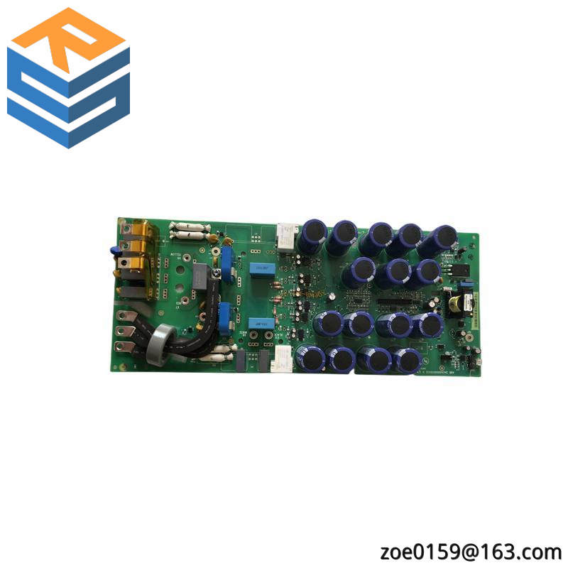 ABB SCYC51020 58052582/G