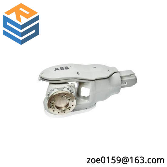 ABB SCYC51040 58052680E