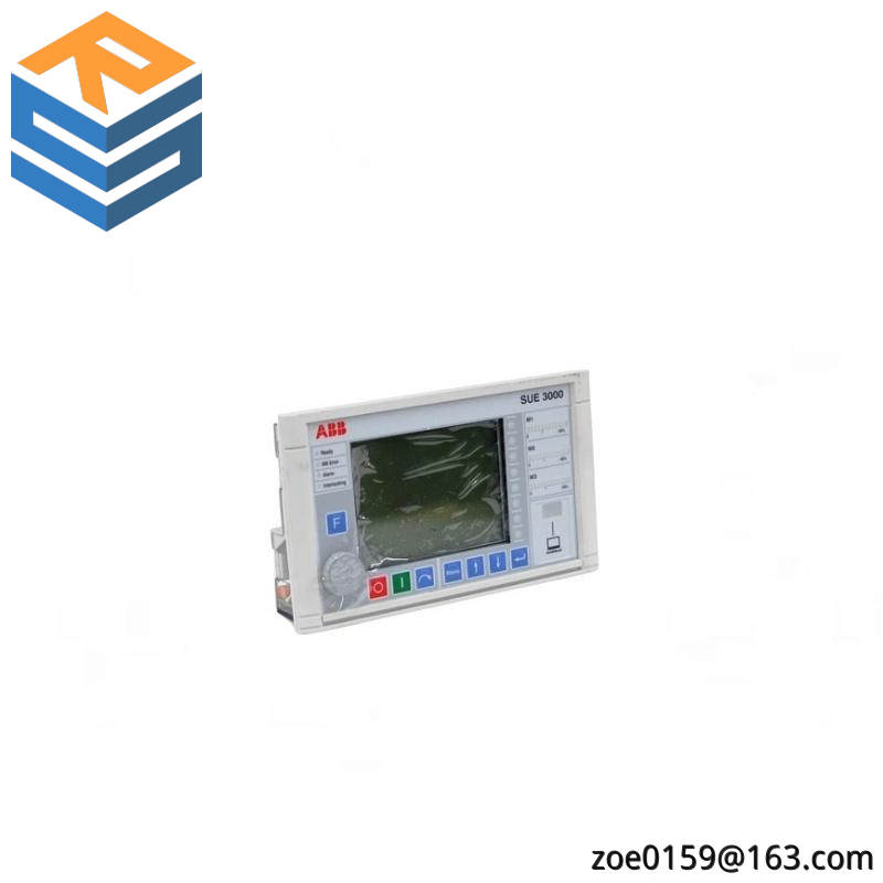 ABB SCYC51040 58052680E