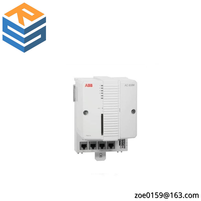 ABB SCYC51090 58053899E