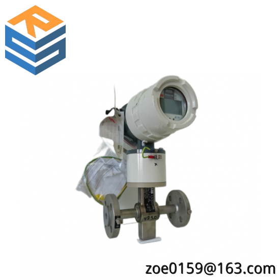 ABB SCYC51090 58053899E