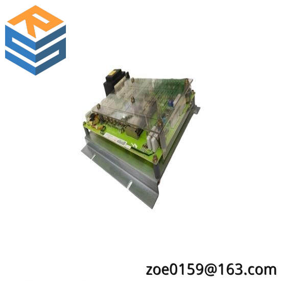 ABB SCYC56901 Measurement Transducer