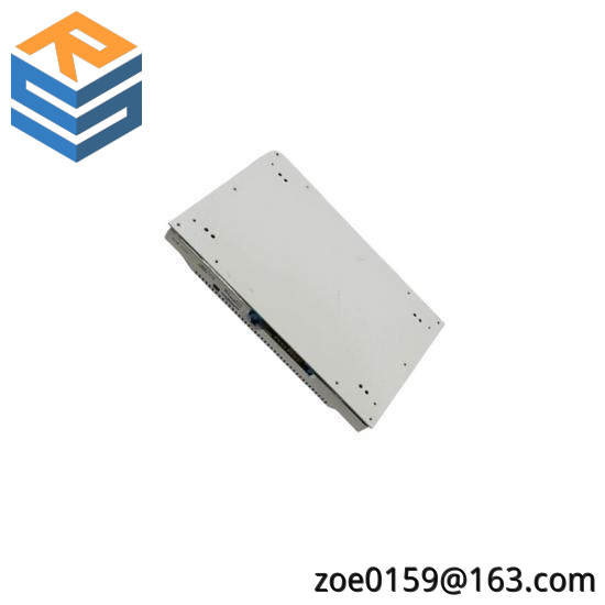 ABB SD32D Slimline Expansion Unit Controller
