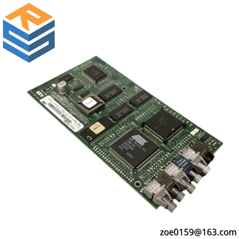ABB 5STP12F4200