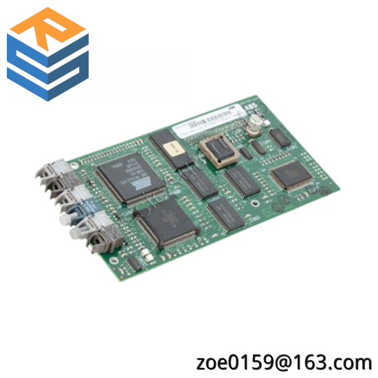ABB SDCS-AMC-DC-2 COAT 3ADT220090R040P