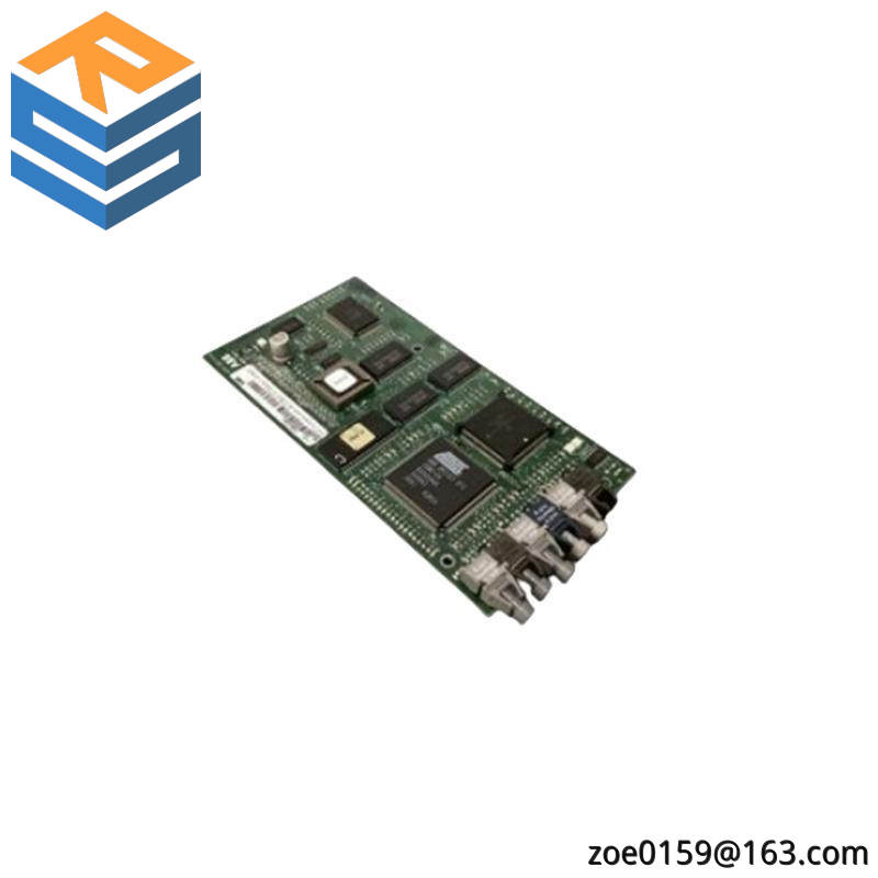 ABB TK811V150 3BSC950107R1 POF Cable