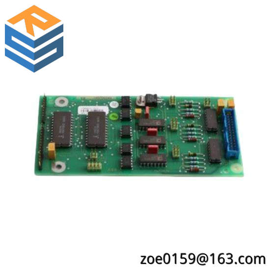 ABB SDCS-FEX-2A