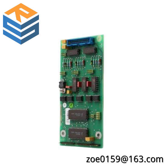 ABB SDCS-FEX-2A