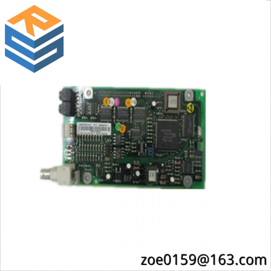 ABB 3HAC028018-003