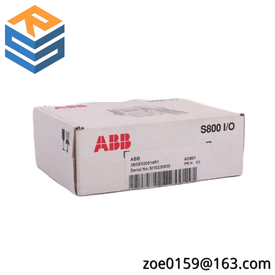 ABB SDCS-PIN-4