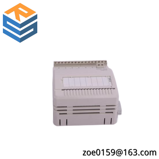 ABB PCD230 3BHE022291R0101