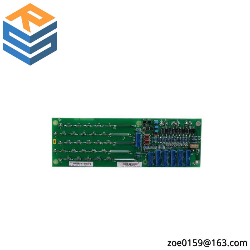 ABB SDCS-PIN-51 3BSE004940R0001