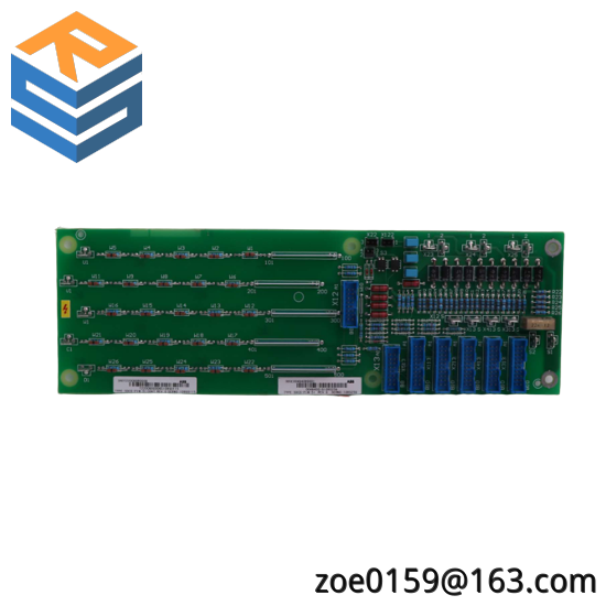 ABB SDCS-IOB-21