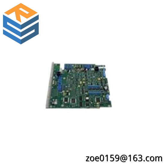 ABB SDCS-PIN3-B