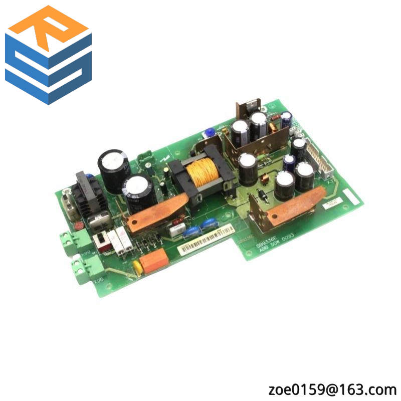 AB 1747-M11 Flash Memory Module