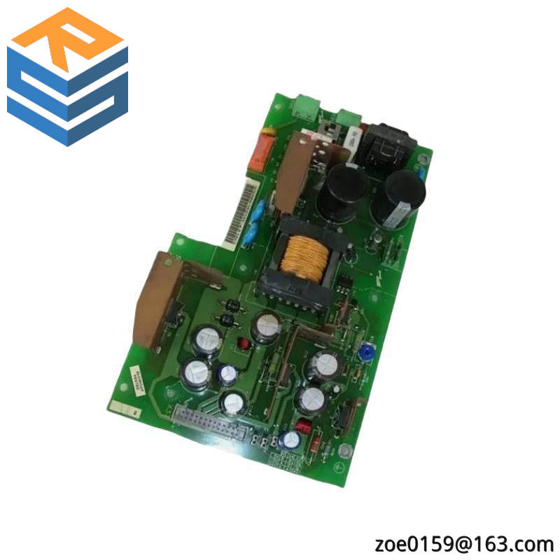 ABB SDCS-POW-1C POWER SUPPLY