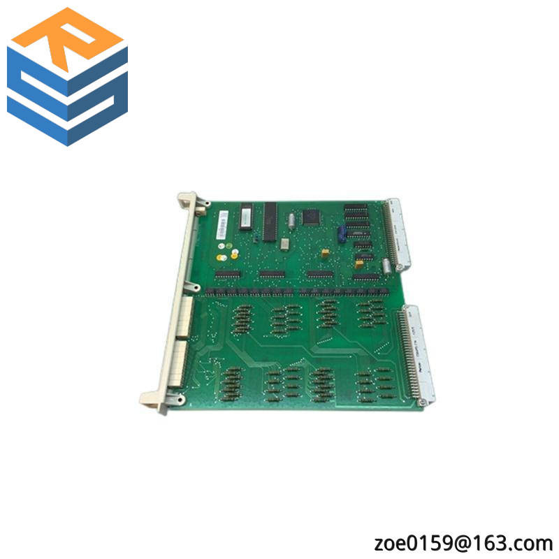 ABB SE96920414 YPK112A