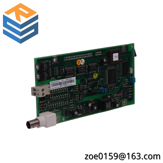 ABB SE96920414 YPK112A