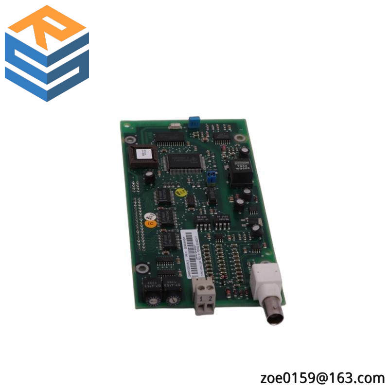 ABB SE96920414 YPK112A