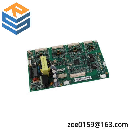 ABB SEDG-01 3AAA0000051448B
