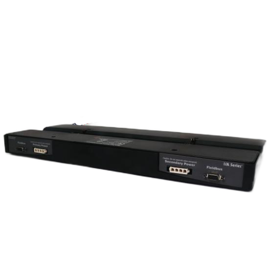 ABB SINT4310CABB Drive Board