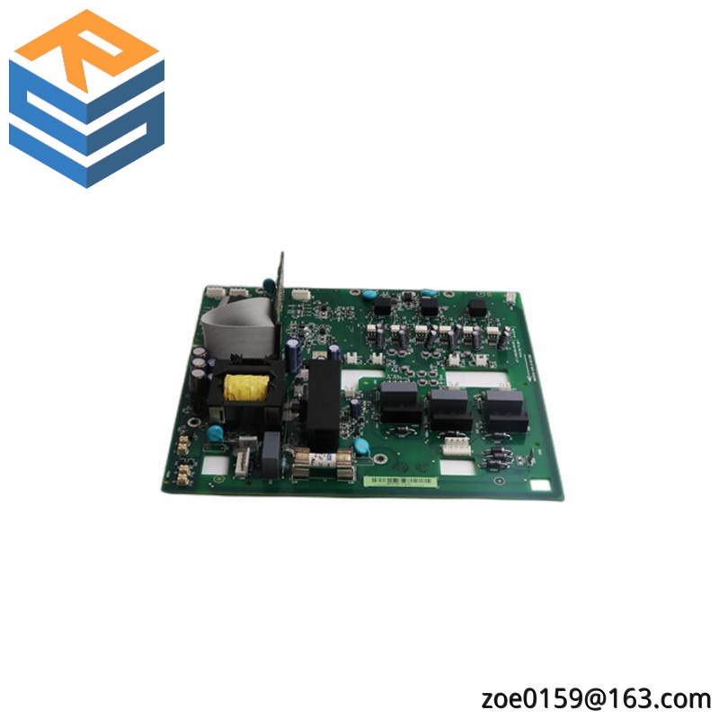 ABB SINT4610C