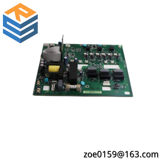 ABB SINT4610C