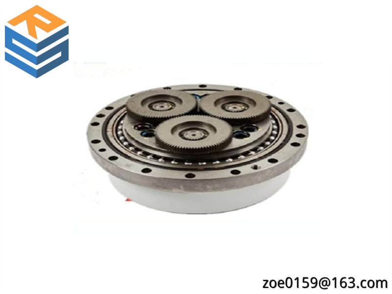 ABB SK616001-A