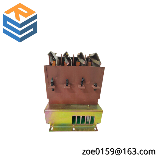 ABB SK616001-A