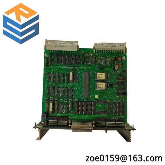 ABB SK616001-A