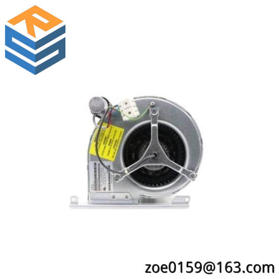 ABB SK827005 480V