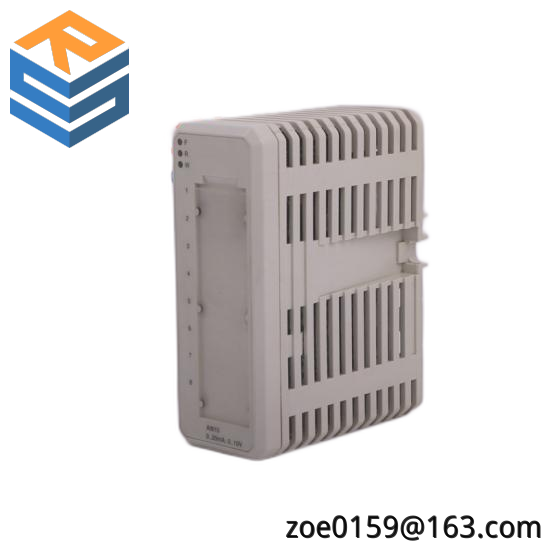 ABB SK827005 60HZ线圈